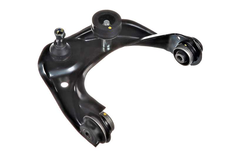 Control/Trailing Arm, wheel suspension (AZMT-42-010-6839)