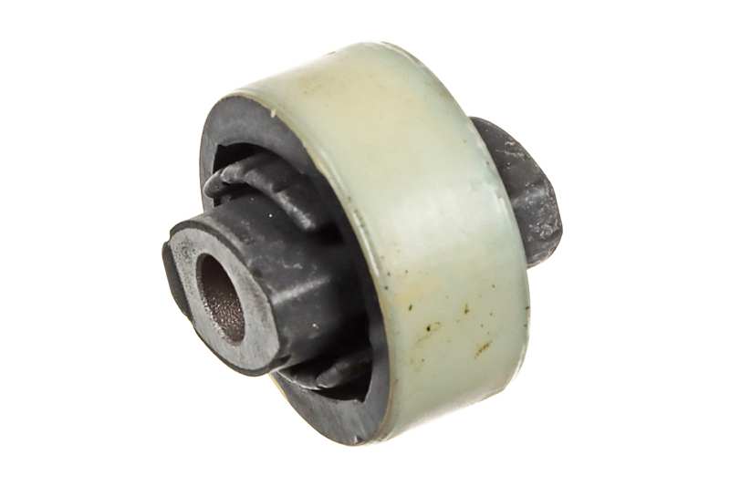 Mounting, panhard rod