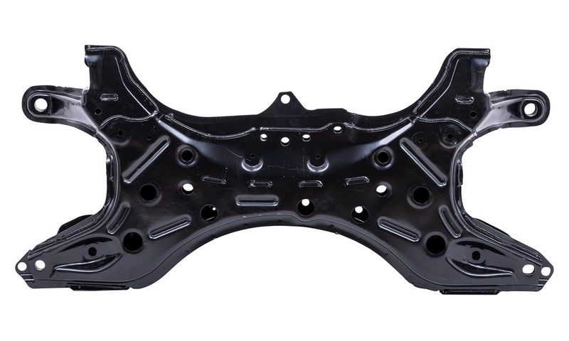 Support Frame/Subframe