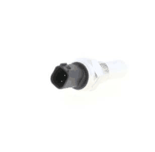 Switch, reverse light (AZMT-49-020-2846)