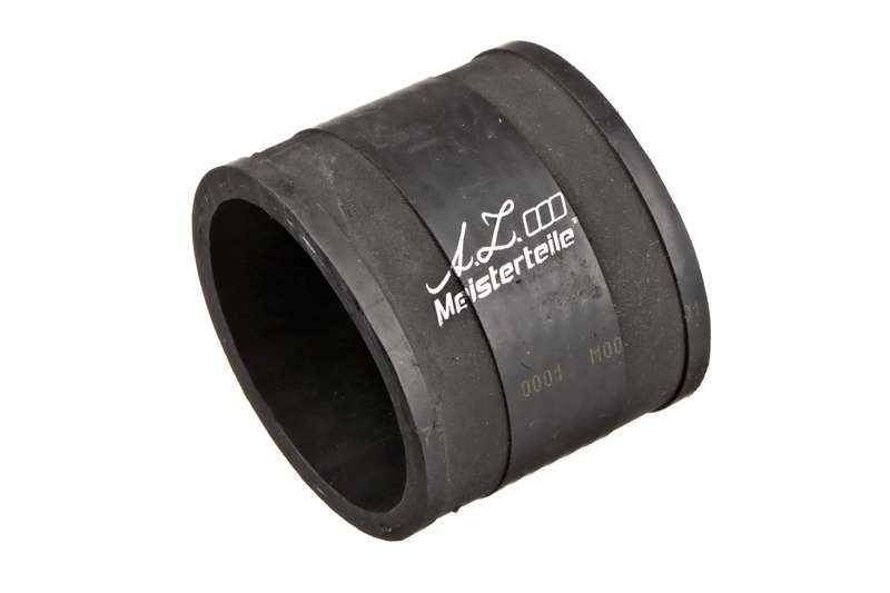 Charge Air Hose (AZMT-90-020-2123)