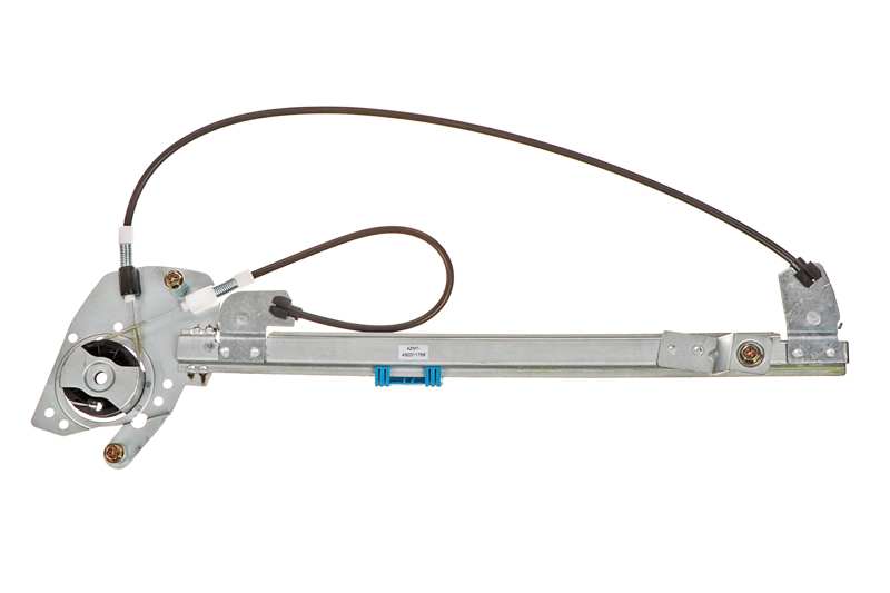 Window Regulator (AZMT-49-031-1768)
