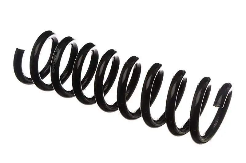 Suspension Spring (AZMT-42-089-1630)
