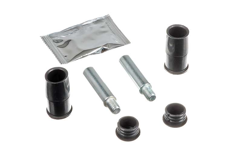 Guide Sleeve Kit, brake caliper (AZMT-44-025-2678)