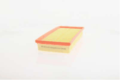 Air Filter (AZMT-41-030-1205)