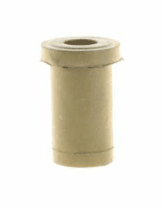 Bushing, axle beam (AZMT-40-040-1735)