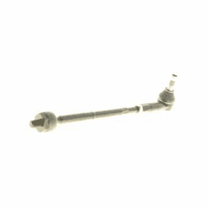 Inner Tie Rod (AZMT-42-010-3685)