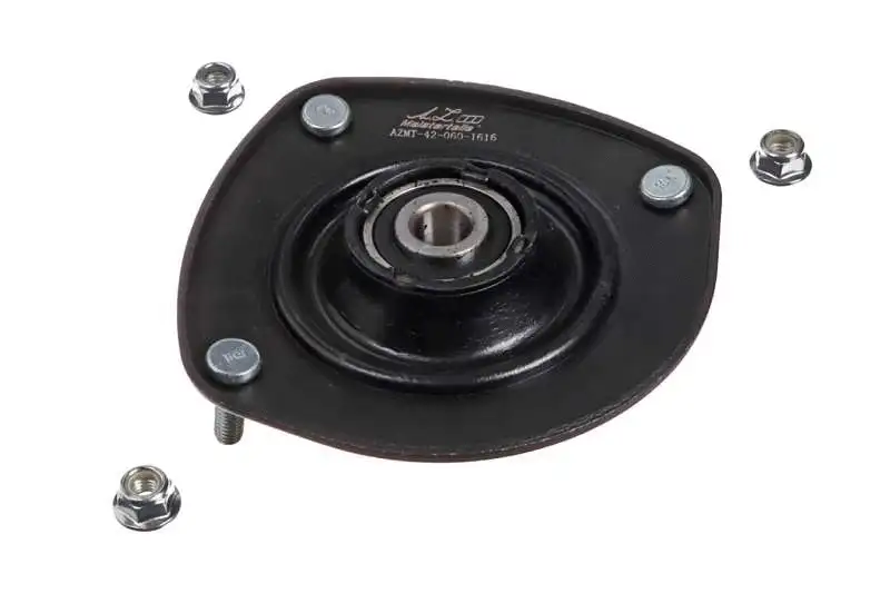 Suspension Strut Support Mount