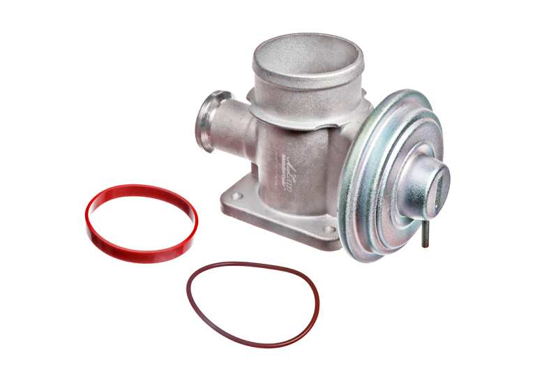 EGR Valve (AZMT-30-010-1061)