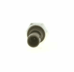 Oil Pressure Switch (AZMT-49-020-2671)