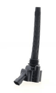 Ignition Coil (AZMT-49-046-1180)
