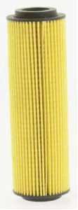 Oil Filter (AZMT-41-040-1217)