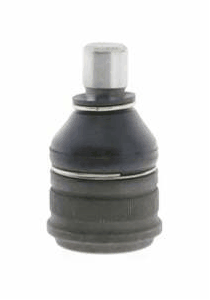 Ball Joint (AZMT-42-010-1952)