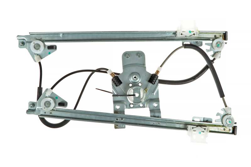 Window Regulator (AZMT-49-031-2198)