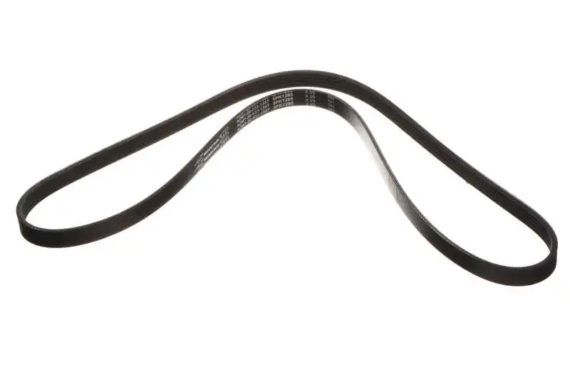 V-Ribbed Belt (AZMT-20-033-1357)