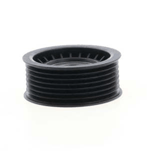 Deflection/Guide Pulley, V-ribbed belt (AZMT-20-031-1059)
