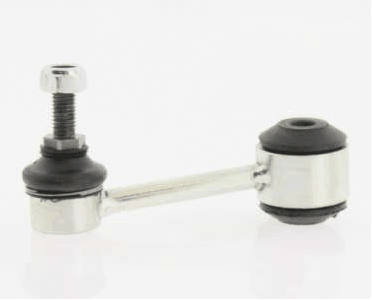 Link/Coupling Rod, stabiliser bar (AZMT-42-010-5200)