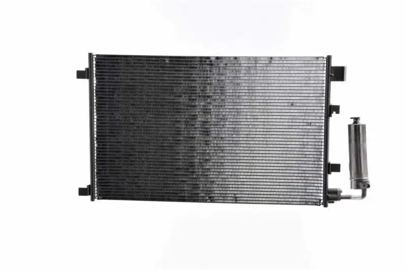 Condenser, air conditioning (AZMT-45-030-1680)