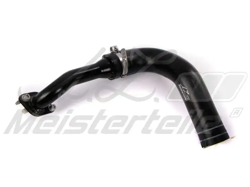 Charge Air Hose (AZMT-90-020-2461)