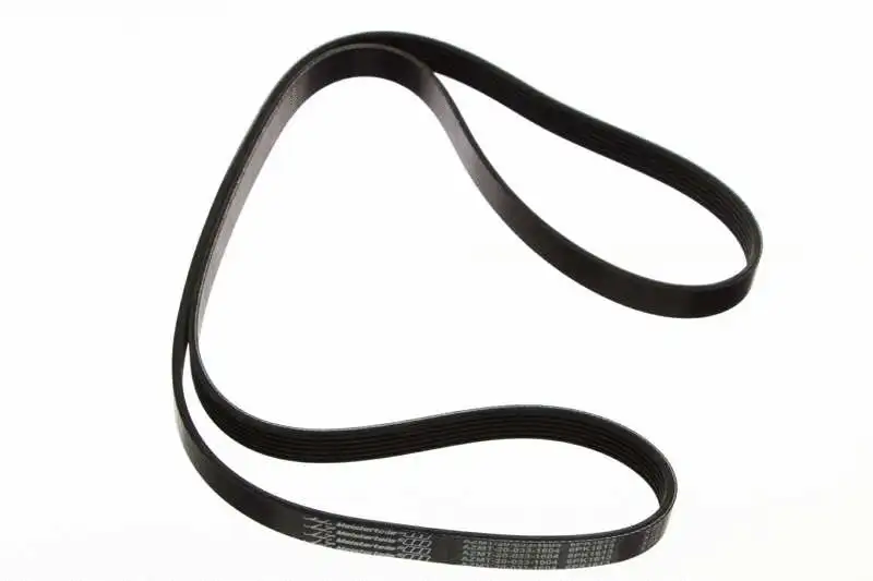 V-Ribbed Belt