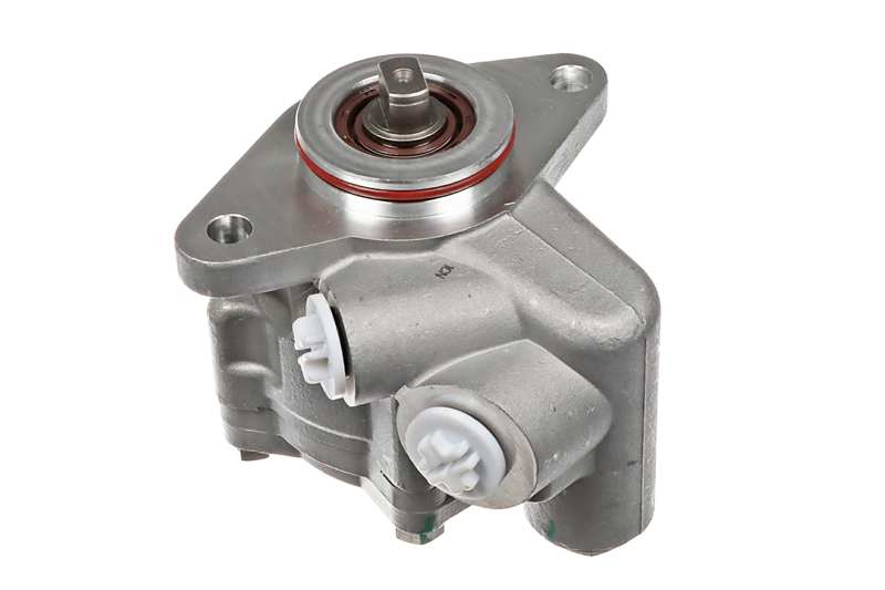 Hydraulic Pump, steering (AZMT-42-022-1063)