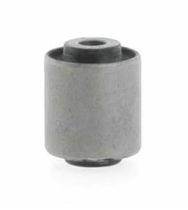 Mounting, control/trailing arm (AZMT-40-040-5242)