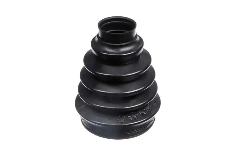 Bellow, drive shaft (AZMT-43-020-1023)
