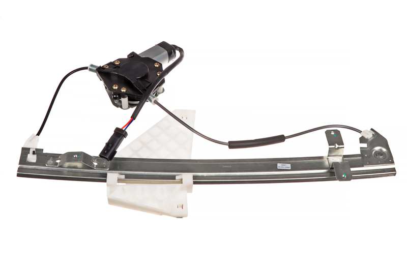 Window Regulator (AZMT-49-031-2292)