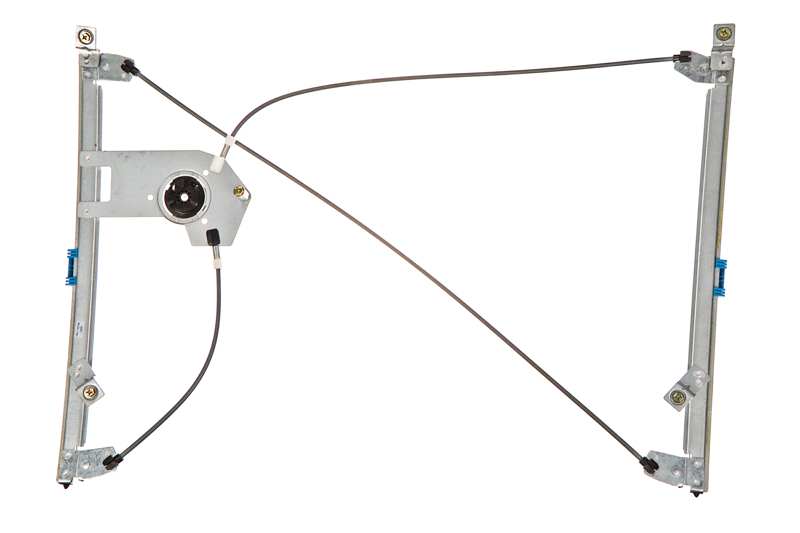 Window Regulator (AZMT-49-031-1761)