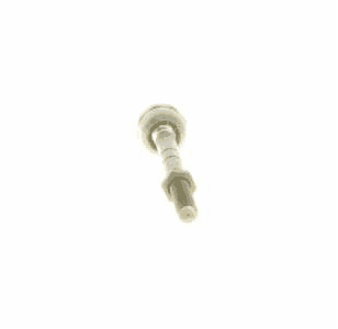 Inner Tie Rod (AZMT-42-010-3346)