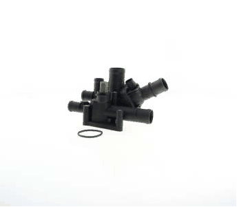 Thermostat, coolant (AZMT-46-040-2342)