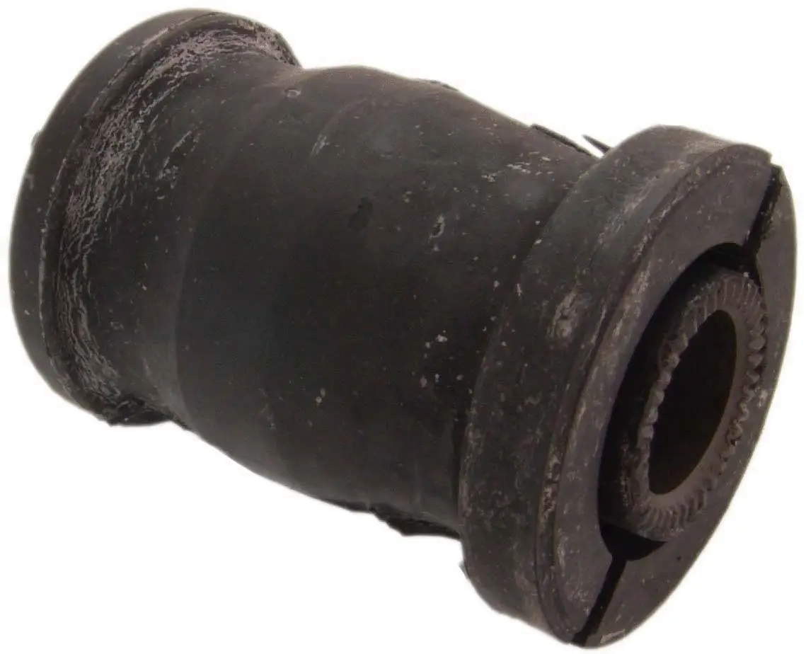 Mounting, stabiliser bar (AZMT-40-040-8202)