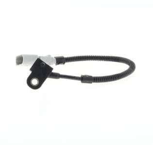 Sensor, crankshaft pulse (AZMT-49-020-2148)