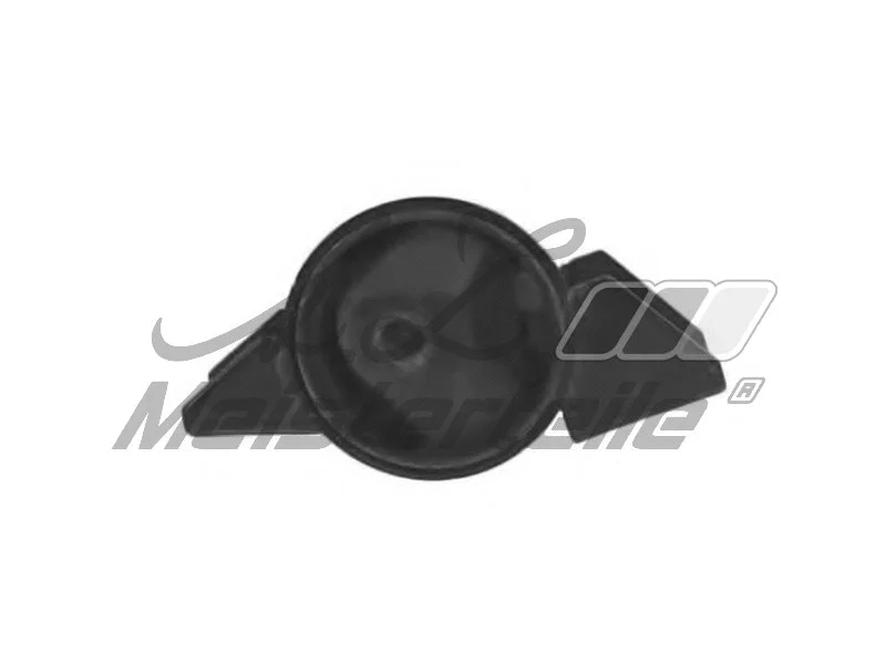 Mounting, engine (AZMT-40-040-7354)