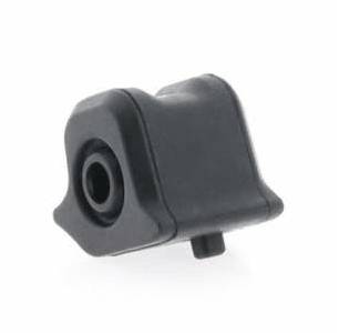 Mounting, stabiliser bar (AZMT-40-040-5635)