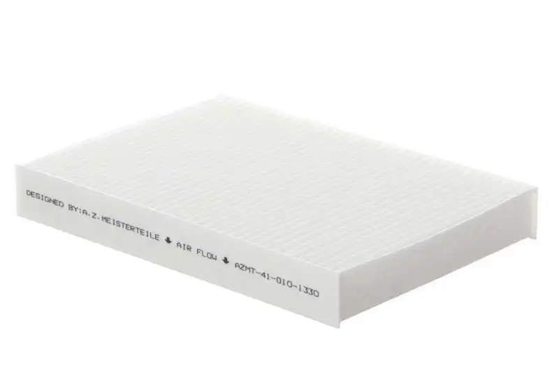 Filter, cabin air (AZMT-41-010-1330)