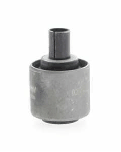 Mounting, control/trailing arm (AZMT-40-040-5333)