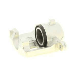 Brake Caliper (AZMT-44-023-1142)
