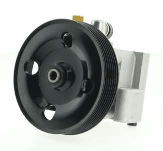 Hydraulic Pump, steering (AZMT-42-022-1224)