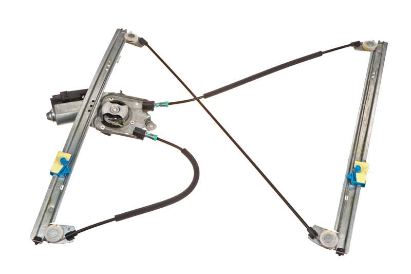 Window Regulator (AZMT-49-031-1739)