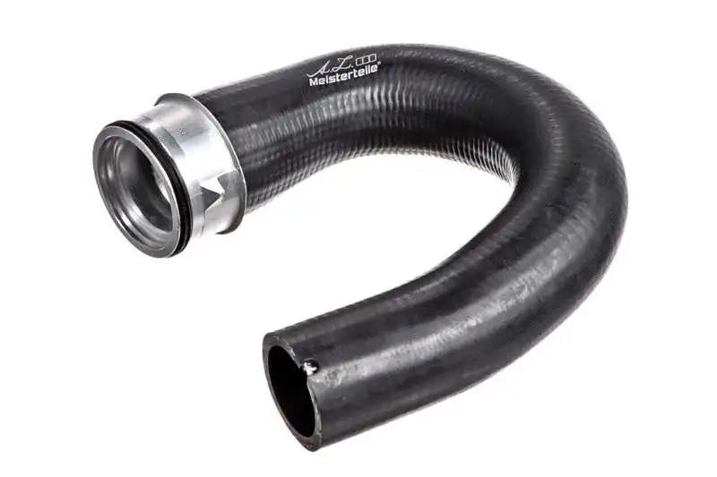Charge Air Hose (AZMT-90-020-2219)