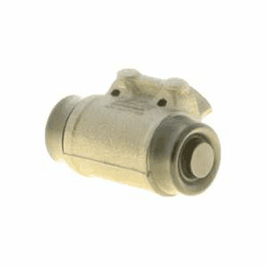 Wheel Brake Cylinder (AZMT-44-111-1009)