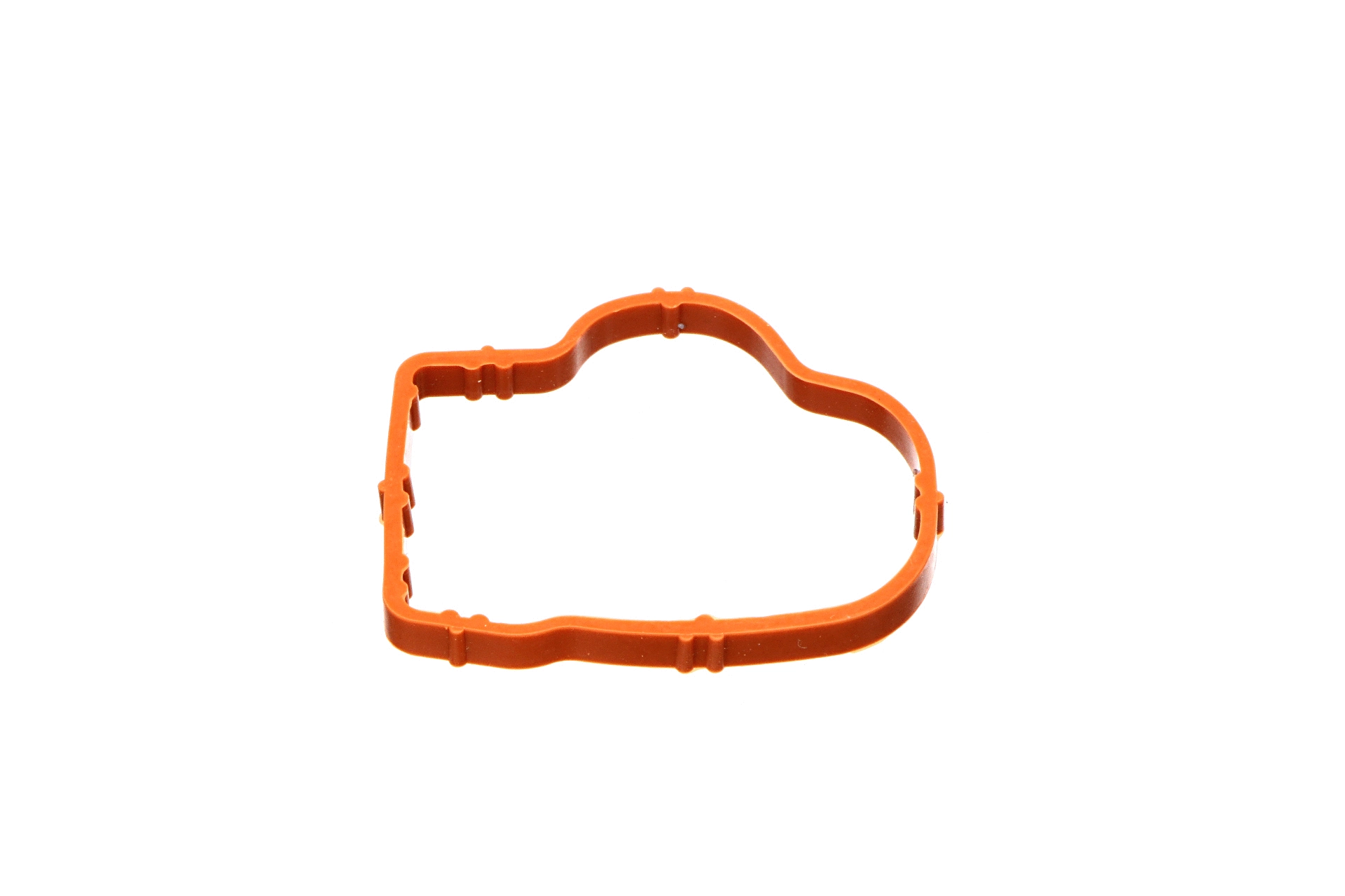 Gasket, intake manifold