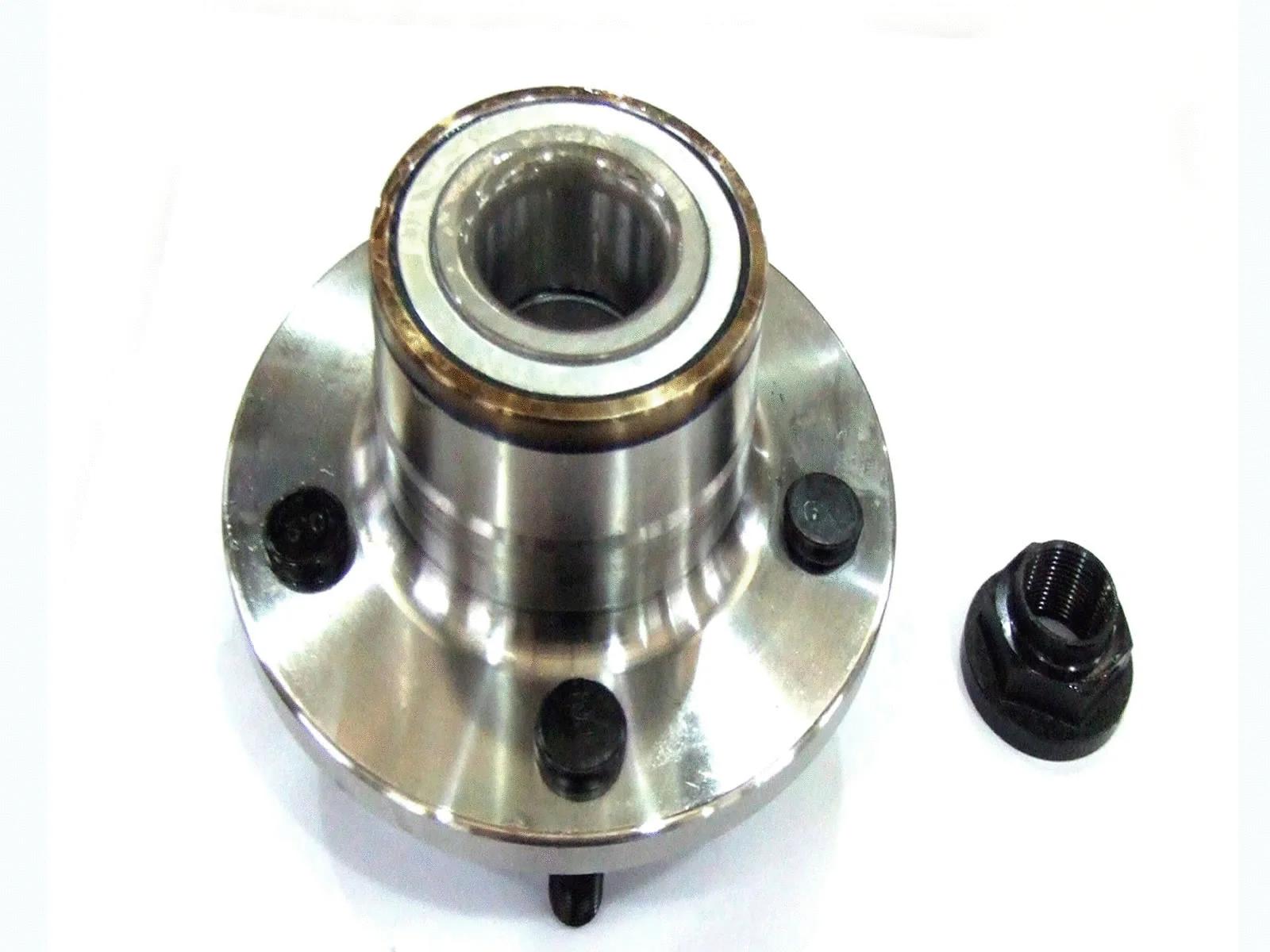 Wheel Bearing Kit (AZMT-42-051-1868)