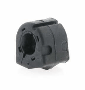 Mounting, stabiliser bar (AZMT-40-040-5541)