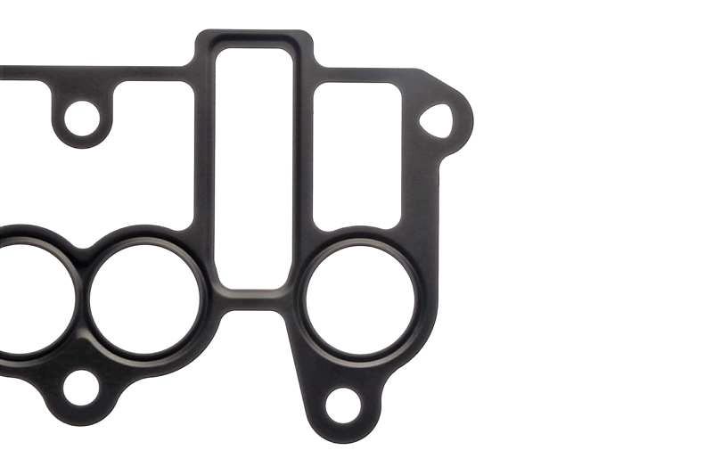 Gasket, intake manifold (AZMT-52-023-1637)