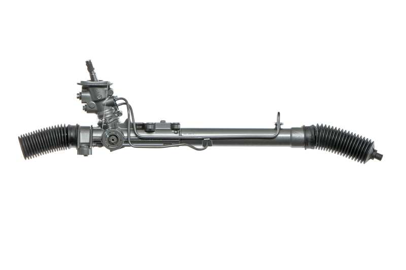 Steering Gear (AZMT-42-021-1292)