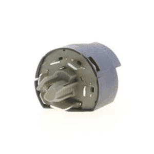 Ignition Switch (AZMT-49-020-2135)