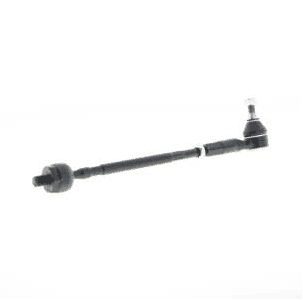 Inner Tie Rod (AZMT-42-010-3979)