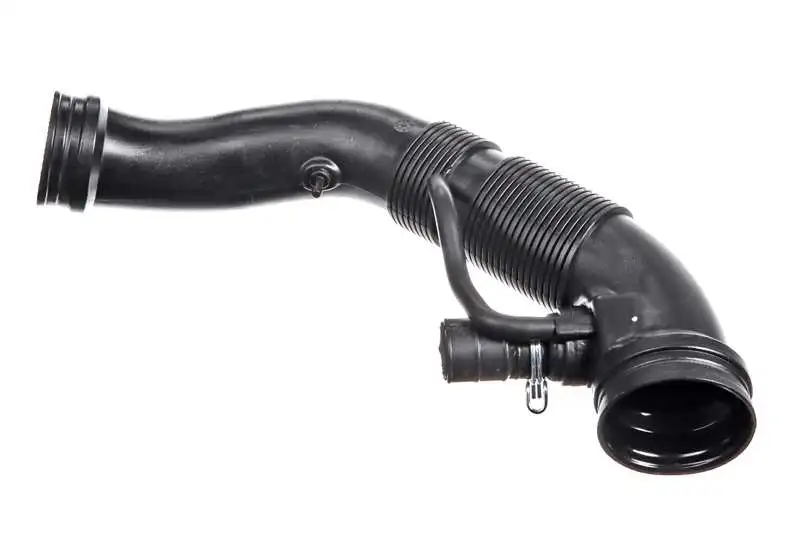 Intake Hose, air filter (AZMT-90-020-2611)